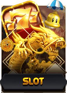 sogo slot|SOGOSLOT Situs Judi Slot Online Terlengkap & Terbaik.